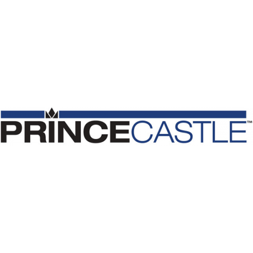 Prince Castle