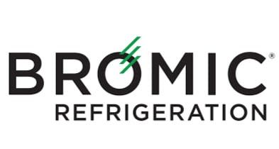 Bromic Refrigeration