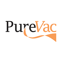 PureVac