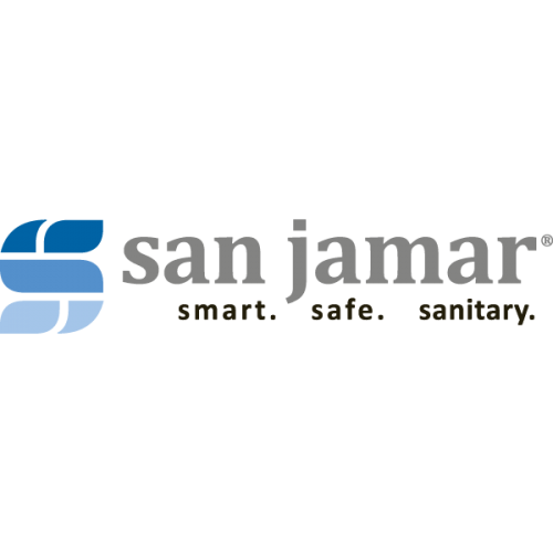 San Jamar