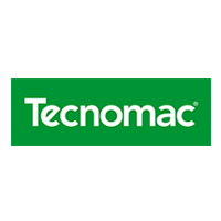 Tecnomac