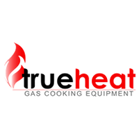 TrueHeat