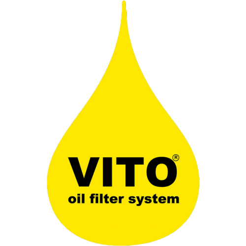 VITO