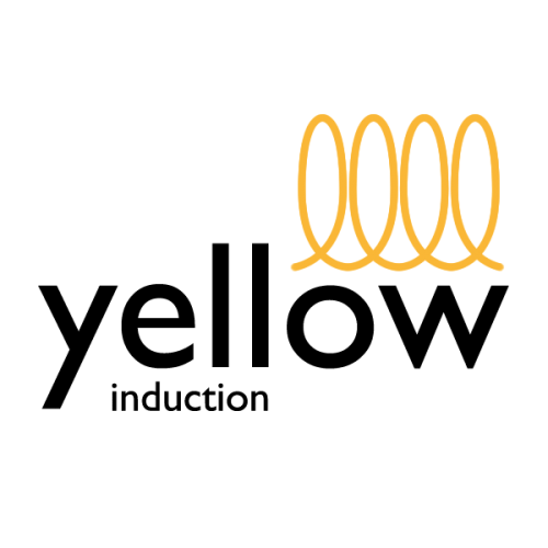 Yellow Induction