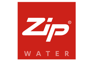 Zip Water