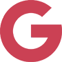 Gmail Logo 