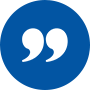 quotes 