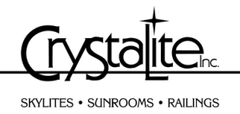 Crystalite Inc logo