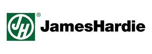 James Hardie Siding
