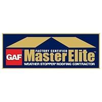 Master Elite Badge 