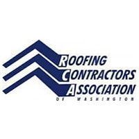 RCAW Logo