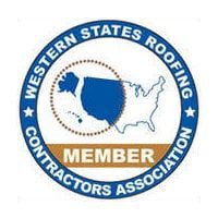 MSRCA Member Badge