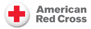 American Red Cross Logo