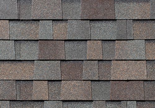 Malarkey shingles