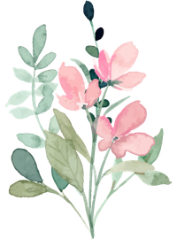 Blume