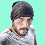 nenikekamen profile pic