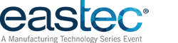 eastec event west springfield ma