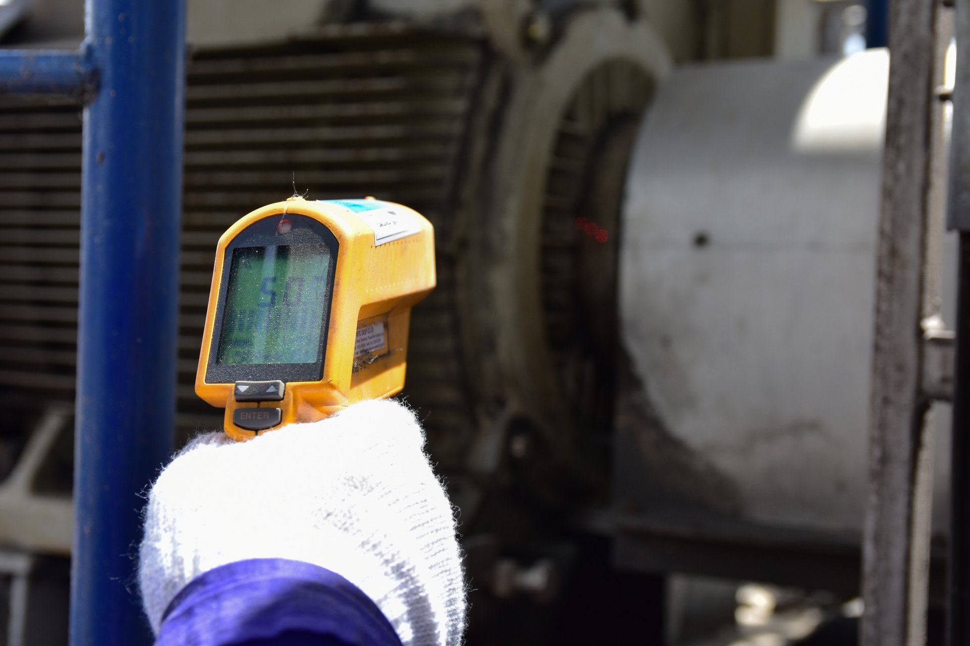 thermal barrier coatings