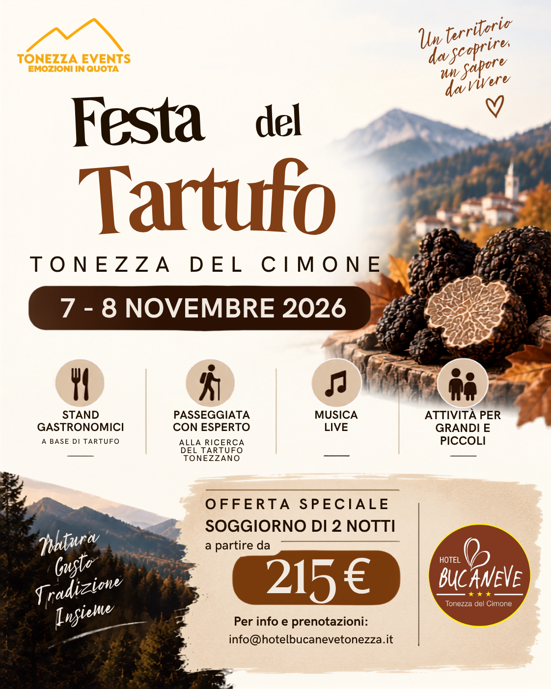 capodanno 2026