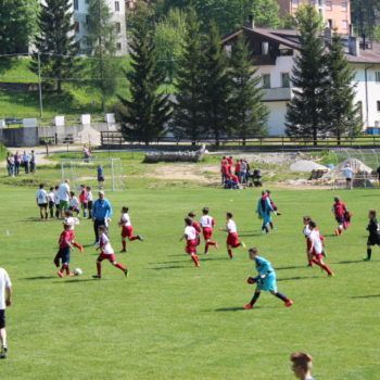 campo calcio