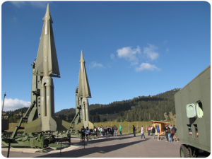 museo