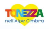 Tonezza