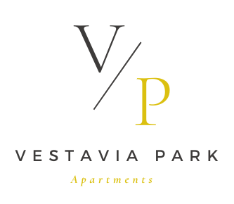 Company Logo - Click to go to Home Page