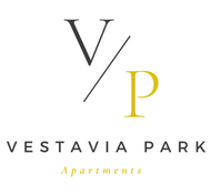 Company Logo - Click to go to Home Page