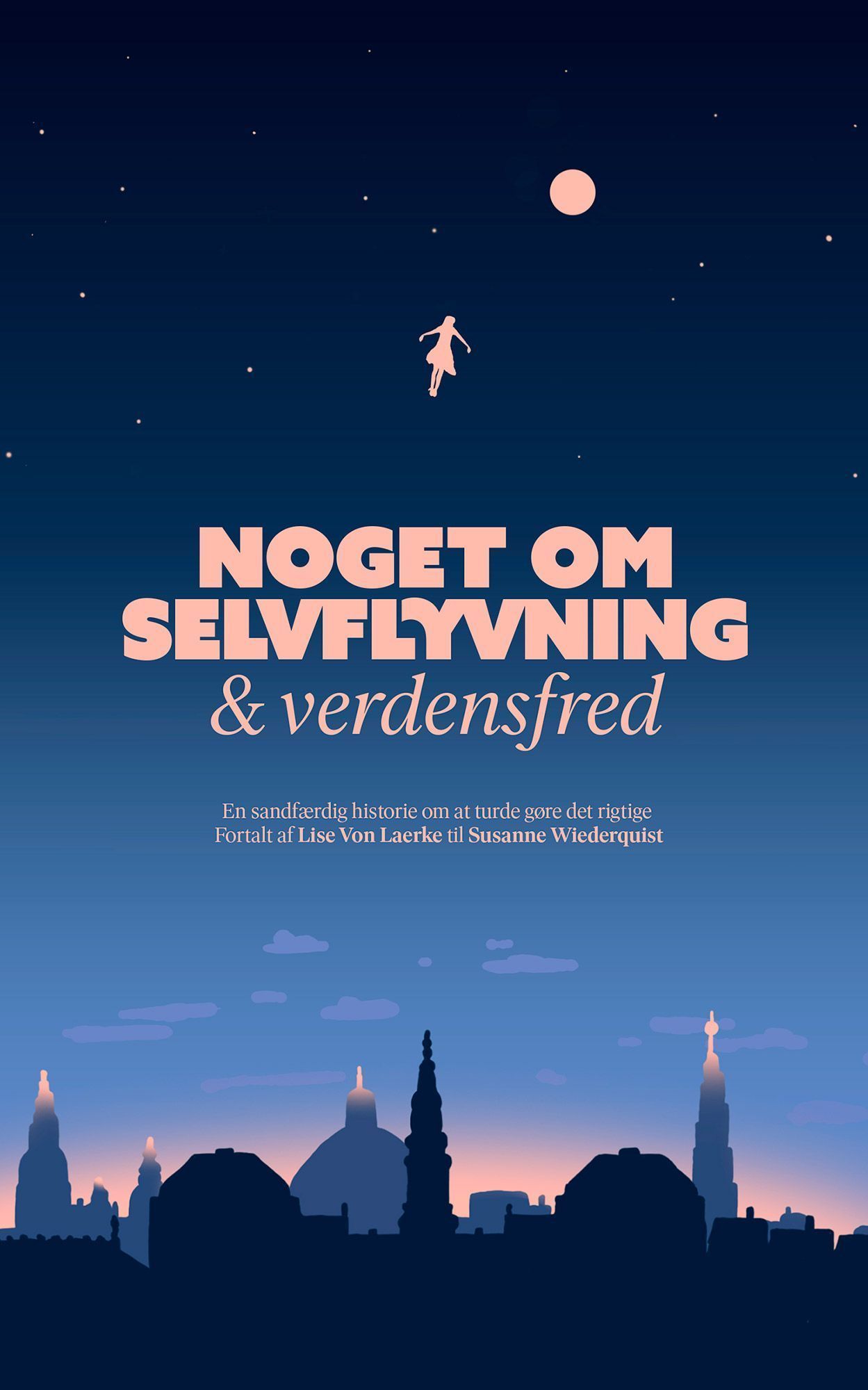 Forsiden på 