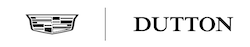Dutton Motor Company