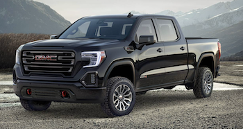 GMC