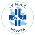 veterinario animali esotici Stefano Cusaro, logo