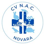 veterinario animali esotici Stefano Cusaro, logo