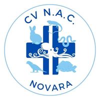 veterinario animali esotici Stefano Cusaro, logo