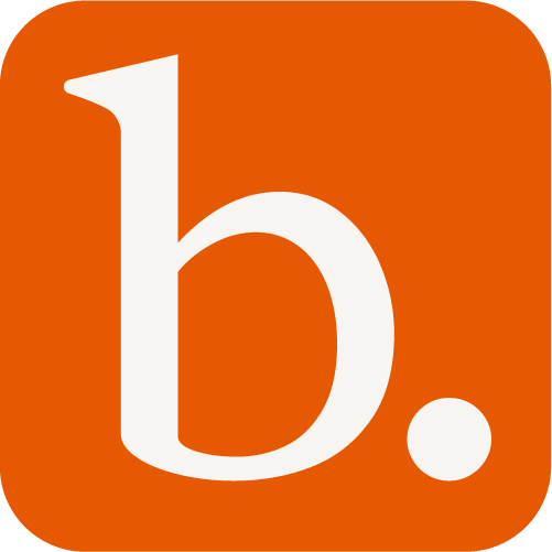 b.partners icon