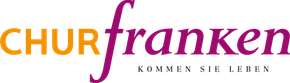 Churfranken