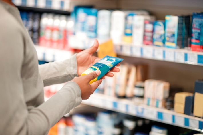 prodotti per la persona di qualità
