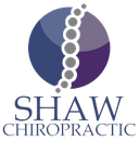 Shaw Chiropractic Clinic Bismarck & Wishek