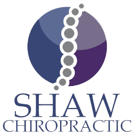 Shaw Chiropractic Clinic Bismarck & Wishek