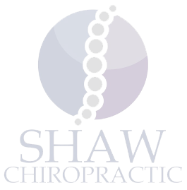 Shaw Chiropractic Clinic Bismarck & Wishek