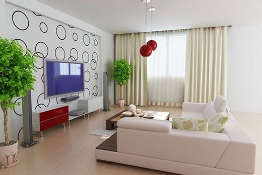 CLAUDETTE DECORACIÓN