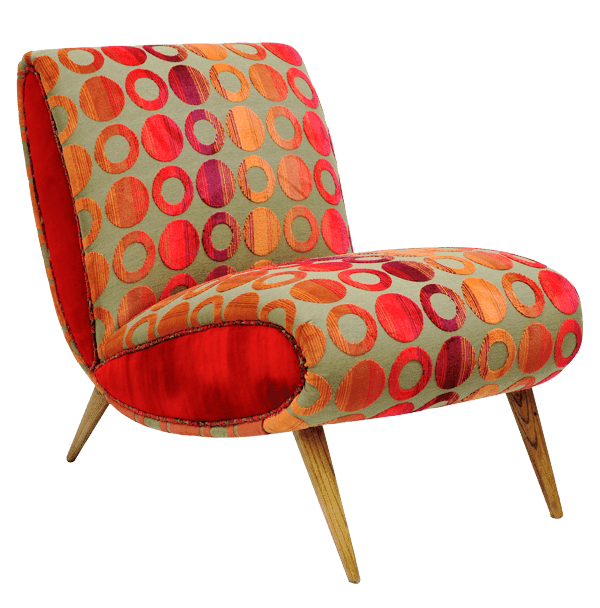 CLAUDETTE DECORACIÓN