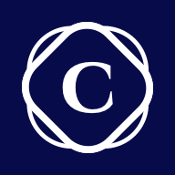 CREST Summer 2026 Fellow