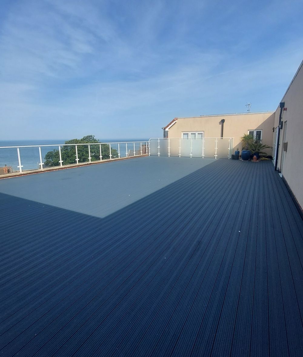 A&S Group | Project Services