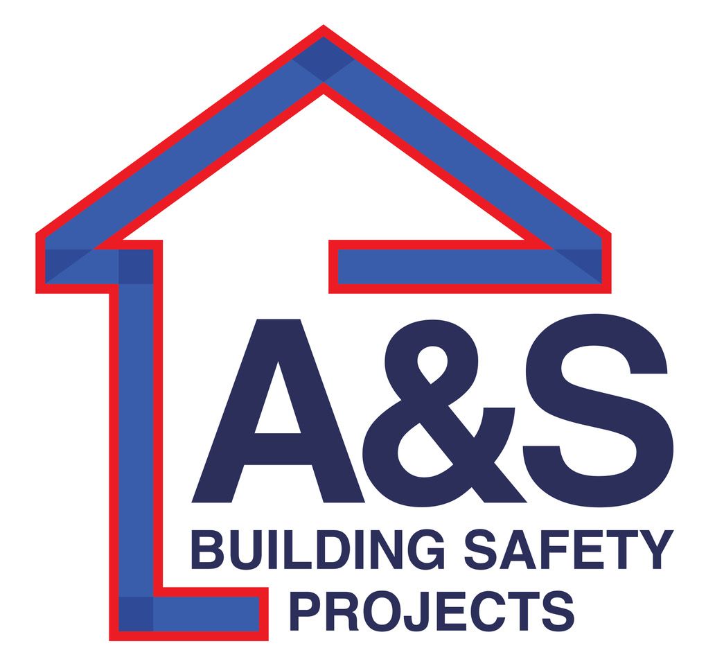 A&S Group | Building Safety Projects