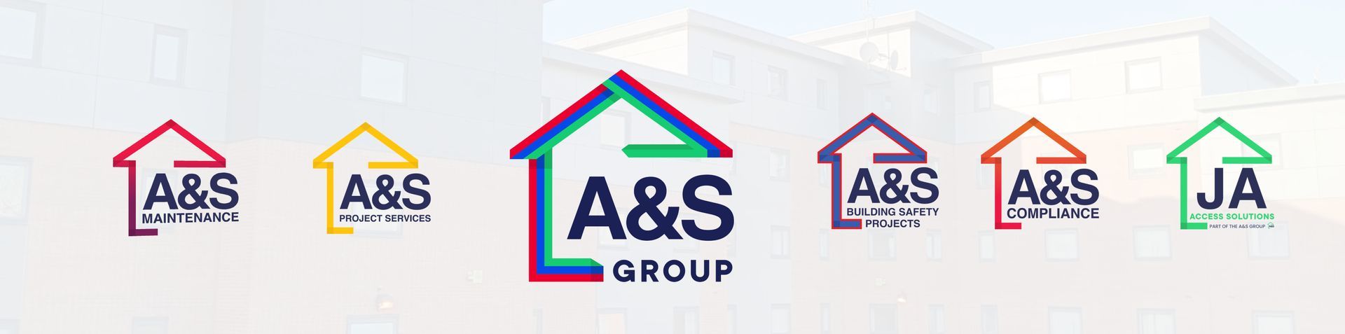 a&S group banner 