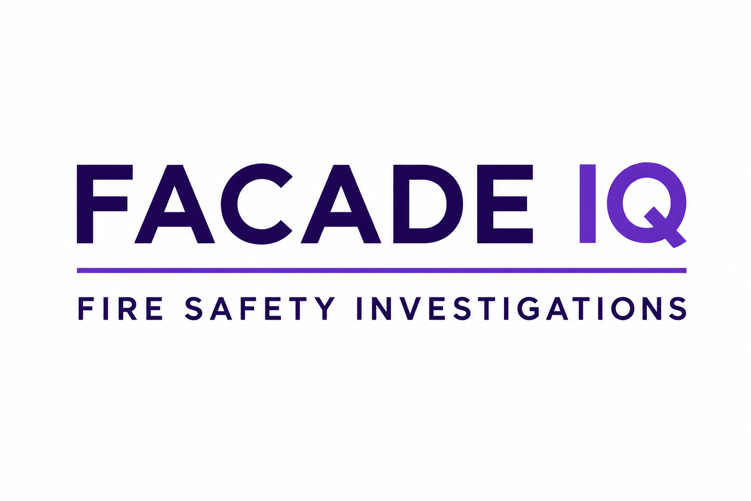 facade iq