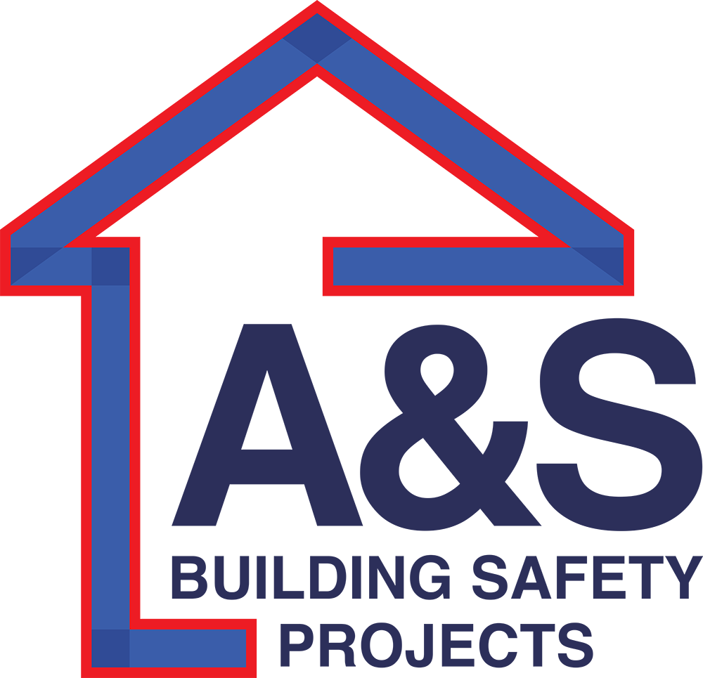 A&S Group | Building Safety Services