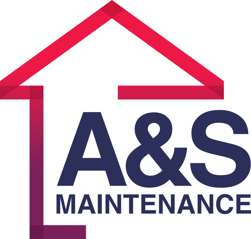 a&s compliance logo