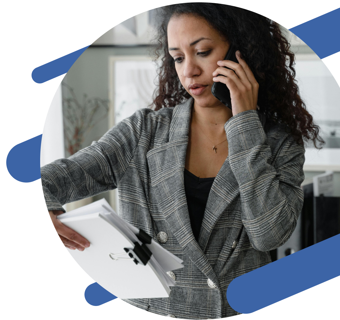 utility service for transaction coordinator